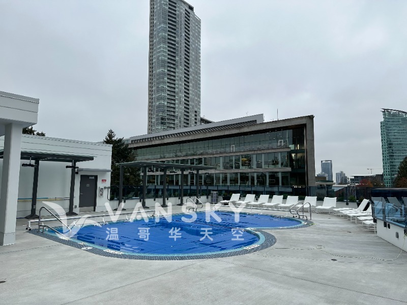 260203204420_Swimming pool.jpg